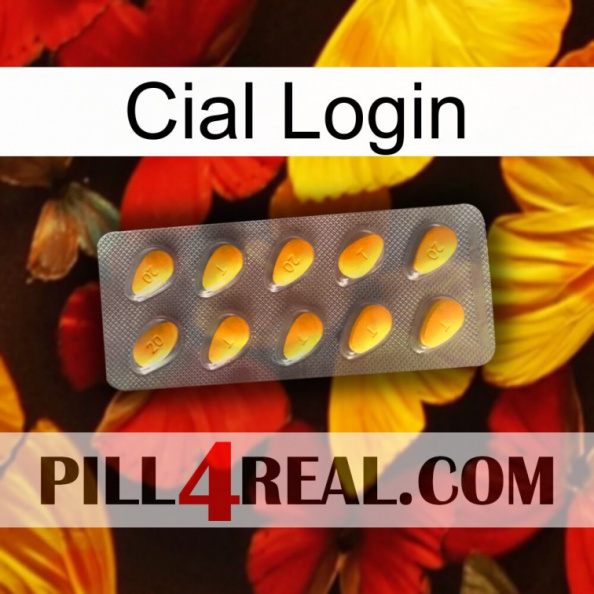 Cial Login cialis1.jpg